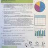 کتاب Improve your skills Writing for IELTS (6-7.5) - تصویر 3