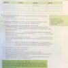 کتاب Improve your skills Writing for IELTS (6-7.5) - تصویر 4