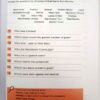 کتاب تست یور لیسنینگ Test Your Listening - تصویر 4