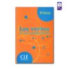 Les verbes