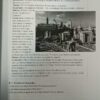 کتاب Communication en dialogues - Niveau intermediaire - تصویر 4