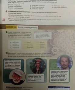 Alternative view of کتاب سامیت Summit-1A