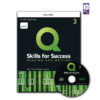 Qskills3 reading-writing