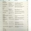 کتاب Collins Get Ready for IELTS listening - تصویر 2