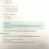 کتاب Collins Get Ready for IELTS listening - تصویر 5