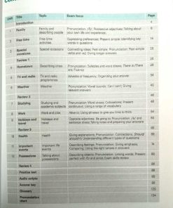 Alternative view of کتاب Collins Get Ready for IELTS Speaking