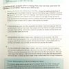 کتاب Collins Get Ready for IELTS Writing - تصویر 4
