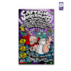 Captain Underpants