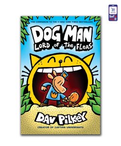 Dogman3