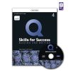 Qskills4 reading-writing