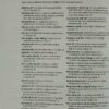 کتاب فریزال وربز این یوز سطح پیشرفته Phrasal Verbs In use Advanced - تصویر 4