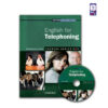 کتاب English for Telephoning