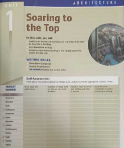 Alternative view of کتاب اینساید رایتینگ  Inside Writing 3