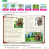 کتاب فمیلی اند فرندز Family and Friends 3 - تصویر 4