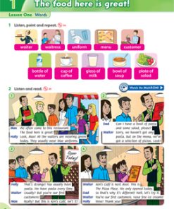 Family and friends 4