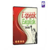 ispeak English