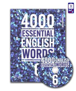 4oo-essential-6