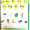 کتاب فمیلی اند فرندز Family and Friends Starter - تصویر 2