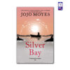 silver bay