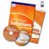 Solution Upper-inter