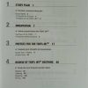 کتاب BARRON'S TOEFL iBT - تصویر 2