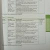 کتاب Practice Tests Plus with key PTE Academic - تصویر 2