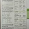 کتاب Practice Tests Plus with key PTE Academic - تصویر 3
