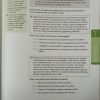 کتاب Practice Tests Plus with key PTE Academic - تصویر 6