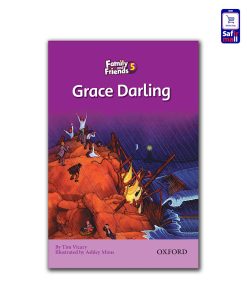 Grace-darling