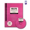 IELTS PRACTICE TEST