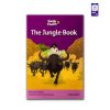 the-jungle-book