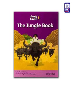 the-jungle-book