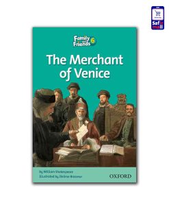 the-merchant-of-venice