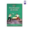 the-prisoner-of-zenda