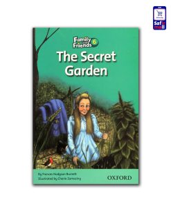 the-secret-garden