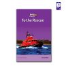 to-the-rescue
