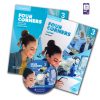 Four corners3