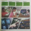 کتاب 4 Four Corners - تصویر 6