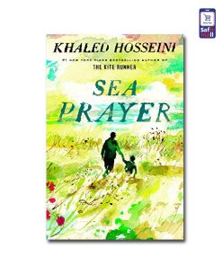 sea prayers