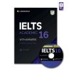 ielts16