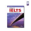 bridge-to-ielts