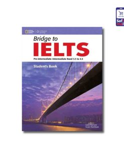 bridge-to-ielts