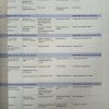 کتاب Bridge to IELTS - تصویر 3