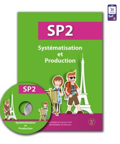 SP2