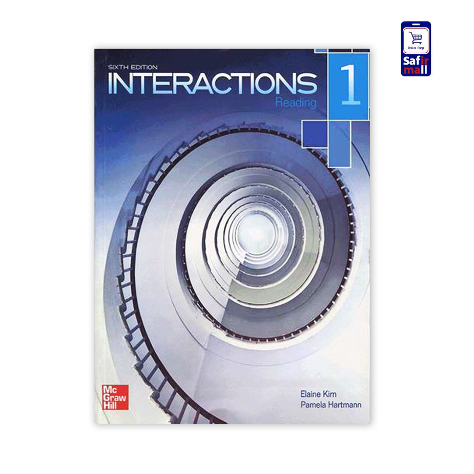 Interaction 1