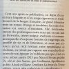 رمان فرانسوی Le grand Meaulnes