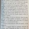 رمان فرانسوی Le grand Meaulnes - تصویر 3