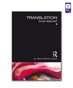 translation