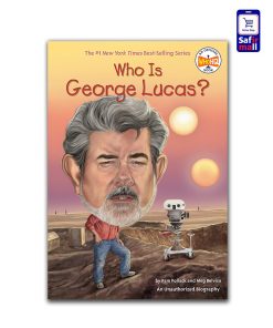 George-Lucas