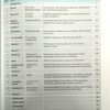 پک کتاب Collins Get Ready for IELTS Speaking و Bridging Course - تصویر 4